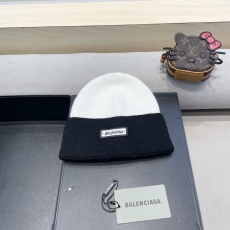 Balenciaga Caps